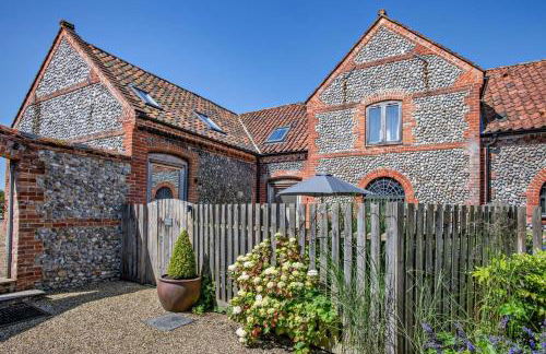 3 Bed in Lower Bodham oc-h29592 - Photo 20