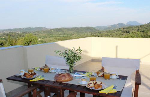 Villa Antonia - Foto 8