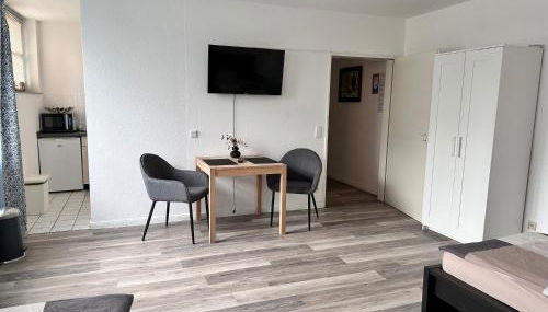 Apartment in Gehrden Miroszewska-Immobilien - Foto 3