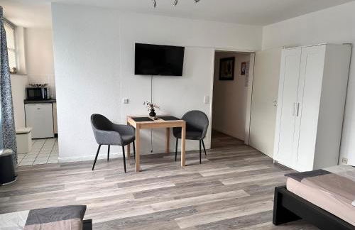 Apartment in Gehrden Miroszewska-Immobilien - Foto 3