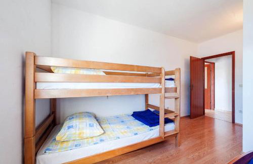 Apartments Maras - Foto 36