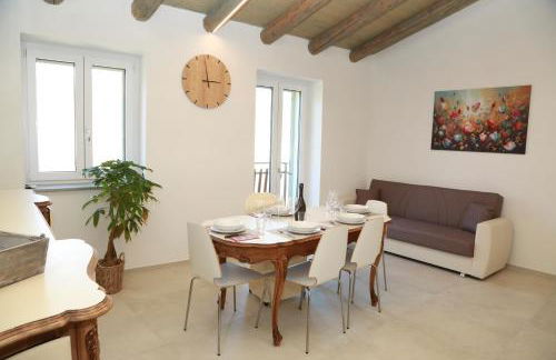 Cà d'Rita Monferrato - Viognier con sauna interna e idromassaggio e piscina esterni - Foto 26