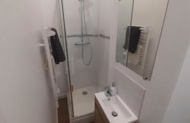 Amiens magnifique appartement Frida - Foto 10