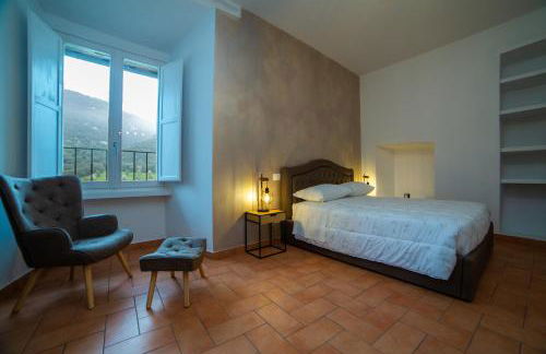 Vicolo del Pozzo Suite - Photo 10