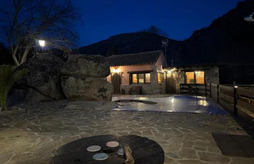 El Secreto del Arroyo - Photo 60