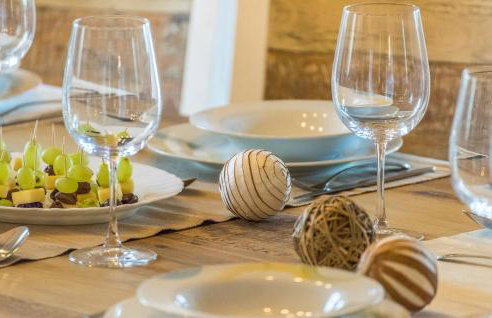 Villa-Osmium Smoljanci - Foto 18