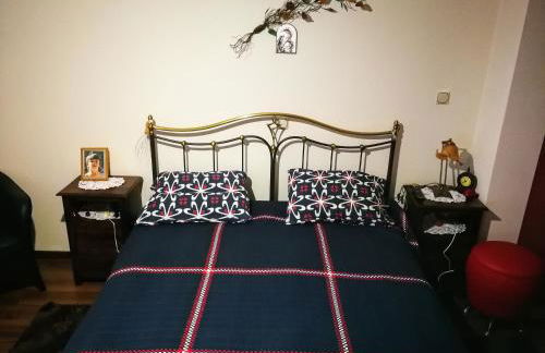 The dreamhouse kastoria - Photo 12