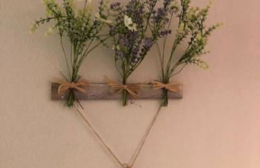 Gîte Les Voûtes du Chambon - Foto 73