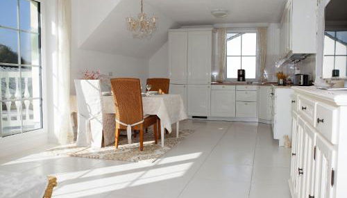 Ferienwohnung Mia - Foto 3