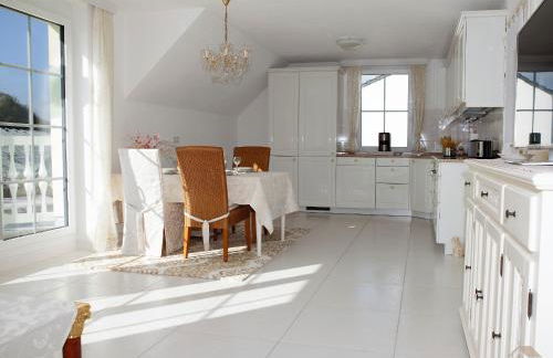 Ferienwohnung Mia - Foto 3