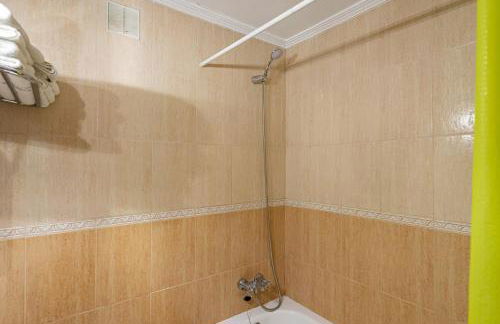 Socastillo B - Foto 14