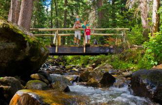 Poste Montane Lodge by East West - Foto 47