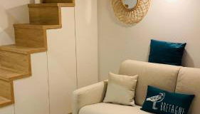 Studio Saint-Jacques - Foto 2