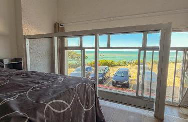 Apartamentos de Frente pro Mar com Vista Incrível - 10 min da Praia do Morro - Foto 21