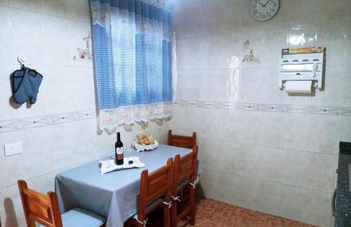 LA CASA DE PÁ - Foto 4