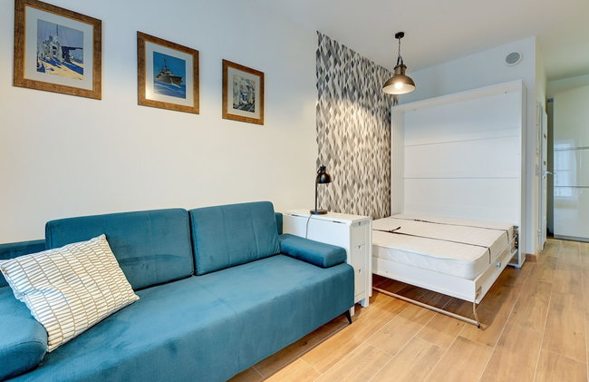 Comfort Apartments Granaria - Foto 72