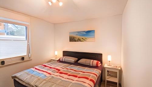 Seeurlaub Müritz - Haus Auszeit mit Sauna - Foto 2