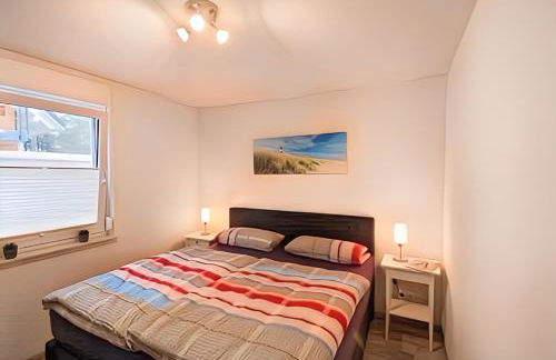 Seeurlaub Müritz - Haus Auszeit mit Sauna - Foto 2