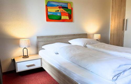 Lieselotte Strandklamotte - Foto 1