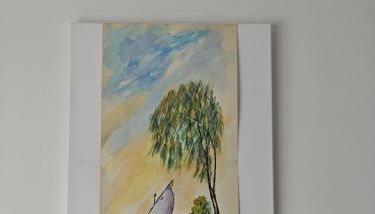 SeaSuites Blue - Casa cerca del mar en Cullera - Foto 5