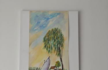 SeaSuites Blue - Casa cerca del mar en Cullera - Foto 5