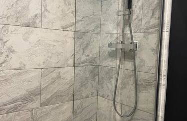 Stunning 3-bedroom Great Sankey Home - Foto 24