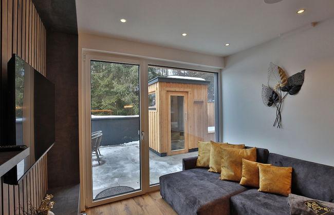 Das Goldjuwel - Foto 35