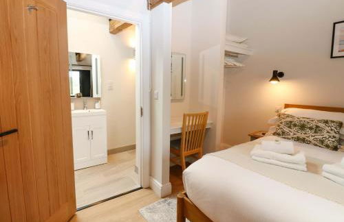 Marcus Barn 3 - Foto 31