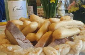 Country Club Da Cesco - Foto 34