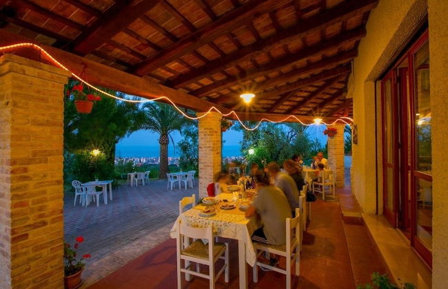 La Panoramica - Foto 45