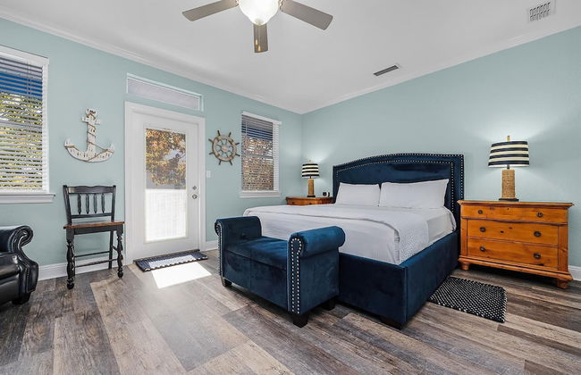 Emerald Destination - Foto 12