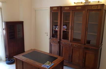 Casa Ugolini since 1857 - Foto 20