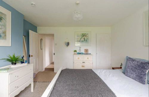 Fern Cottage Iden, Rye - Foto 47