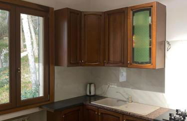 Villa Perla del Sole - Foto 46