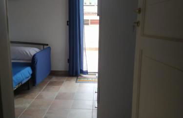 Casa Lo Re - Foto 70