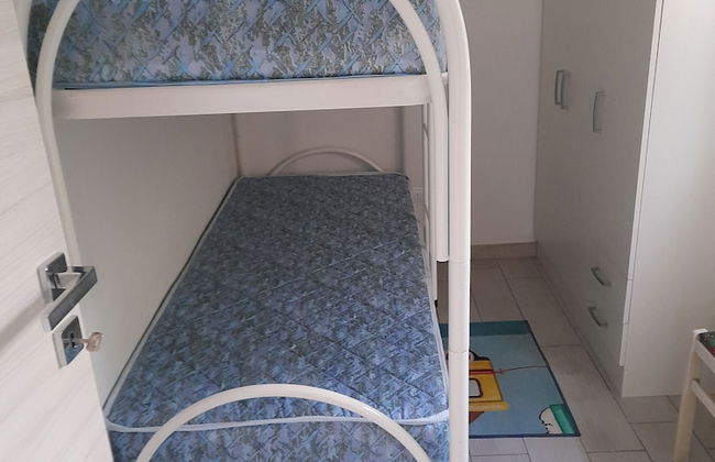 Villa Porto fossa - Foto 5