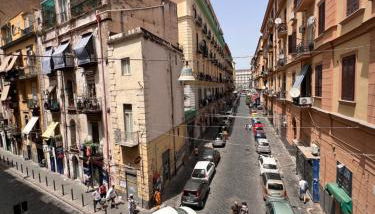 Domus MARIA VITTORIA - Photo 3