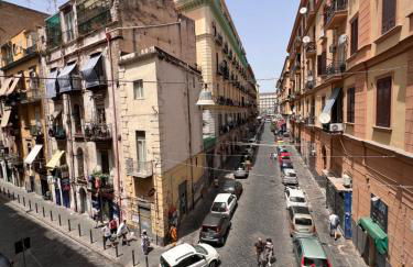 Domus MARIA VITTORIA - Photo 3