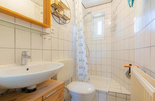 Indivuduelle-Ferienwohnung-Mien-Kajuet - Foto 12