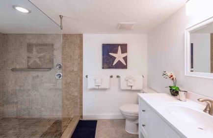 Follow The Sun by Last Key Realty - Foto 6