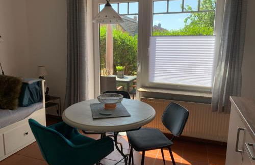 Huus Mövchen - Foto 36