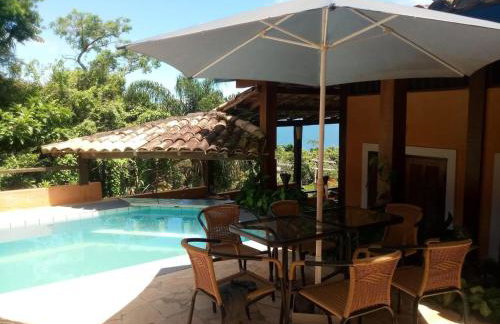 Vila Costa Sul Apartamentos - Foto 17