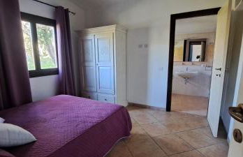 GardenRocks - Foto 25