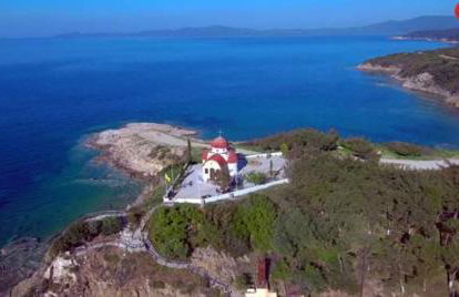 MAGDA APARTMENTS - Foto 36