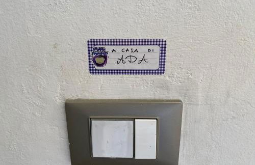 A casa di Ada - Foto 8