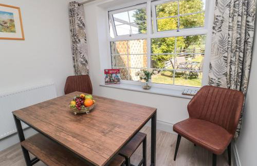 9 Station Cottages - Foto 9