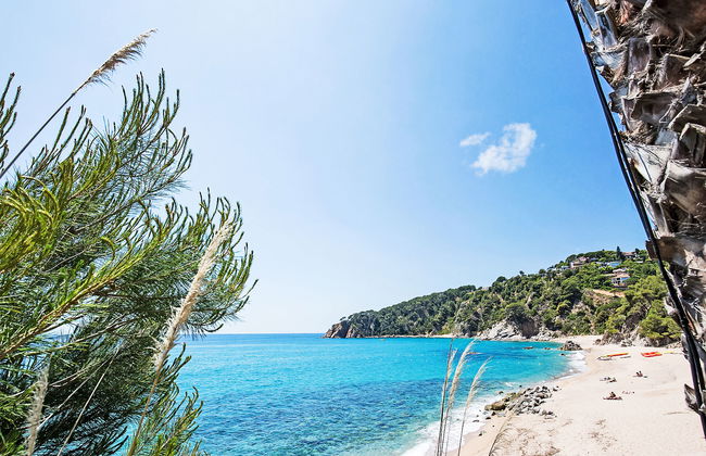 Bellademar - Foto 22