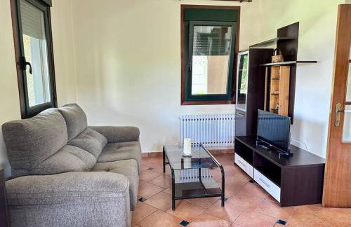 Casa Alcabre en Vigo - Foto 8