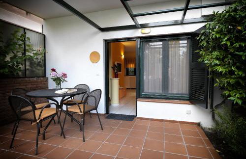 Elia Apartments - Photo 32