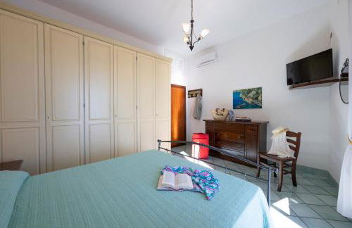 CASA RITALEMMA' - Photo 20